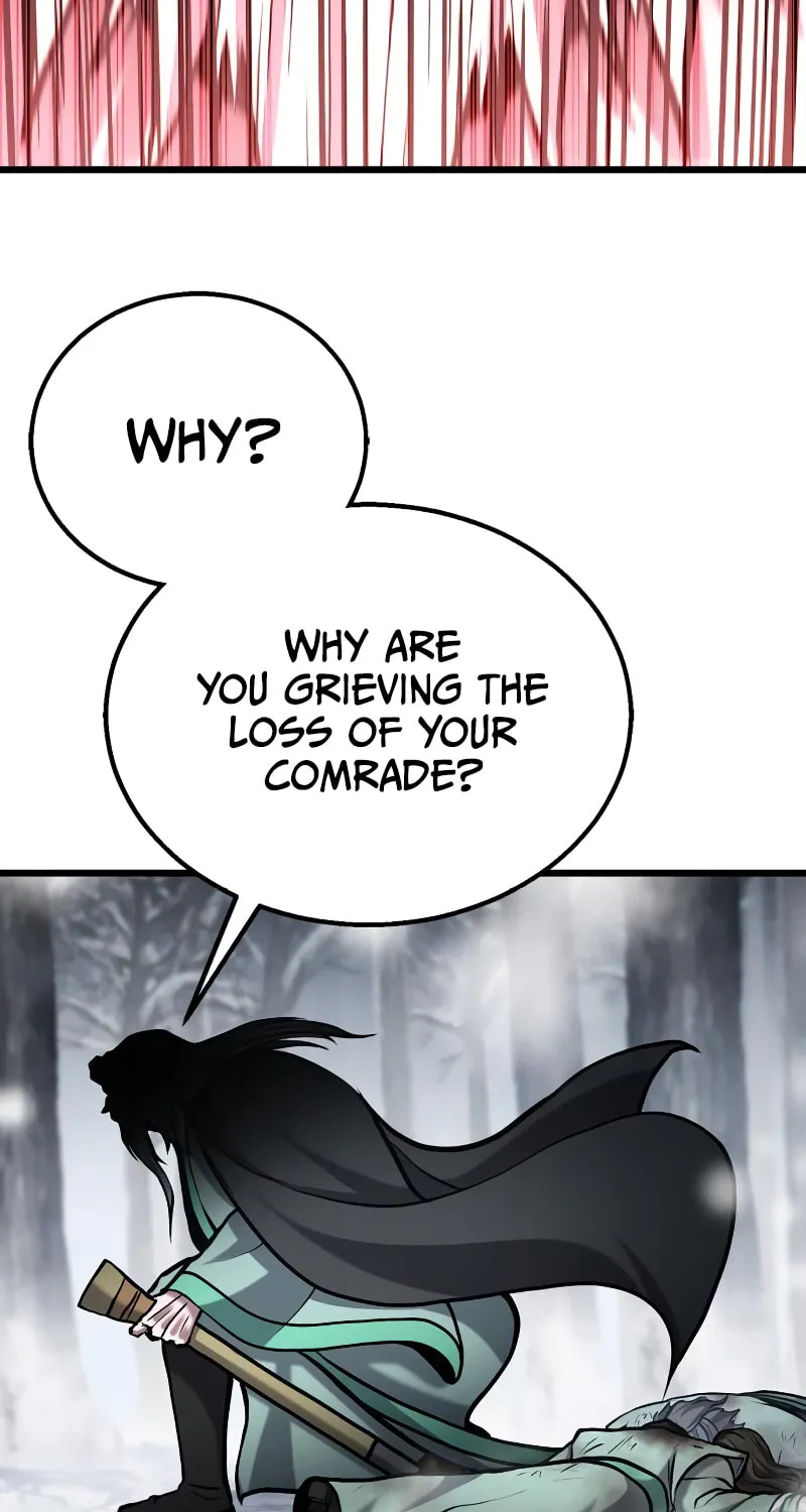 Revenge Of the Bloom Flower Chapter 18 page 47 - 