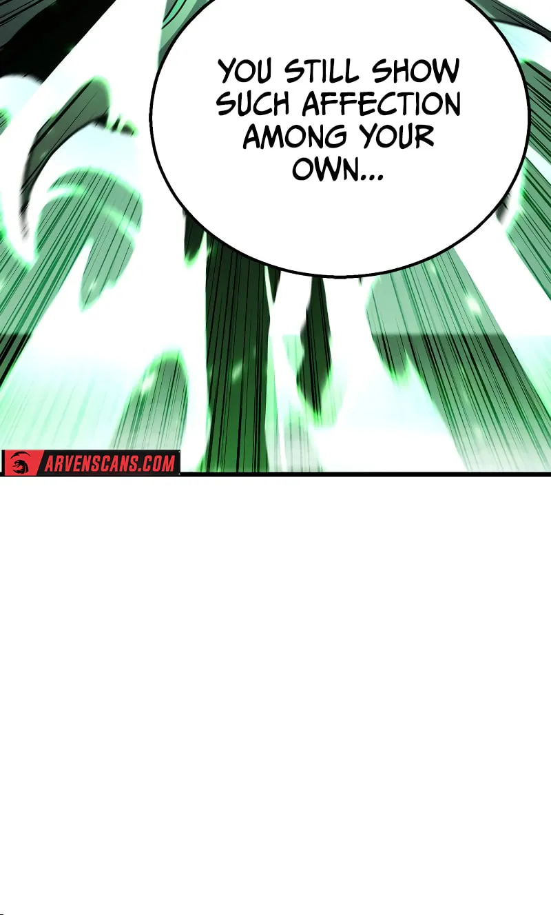 Revenge Of the Bloom Flower Chapter 18 page 50 - 