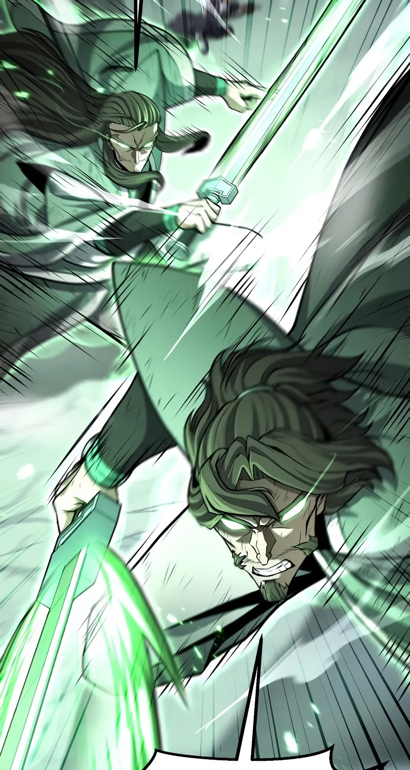 Revenge Of the Bloom Flower Chapter 18 page 6 - 