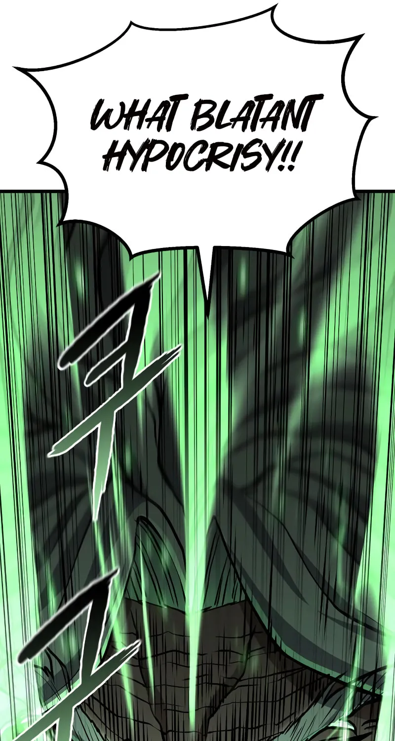 Revenge Of the Bloom Flower Chapter 18 page 51 - 