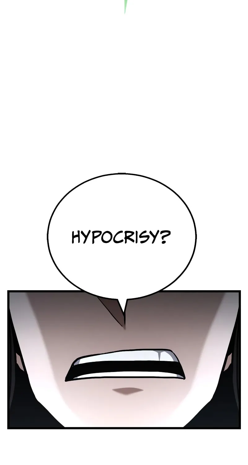 Revenge Of the Bloom Flower Chapter 18 page 53 - 