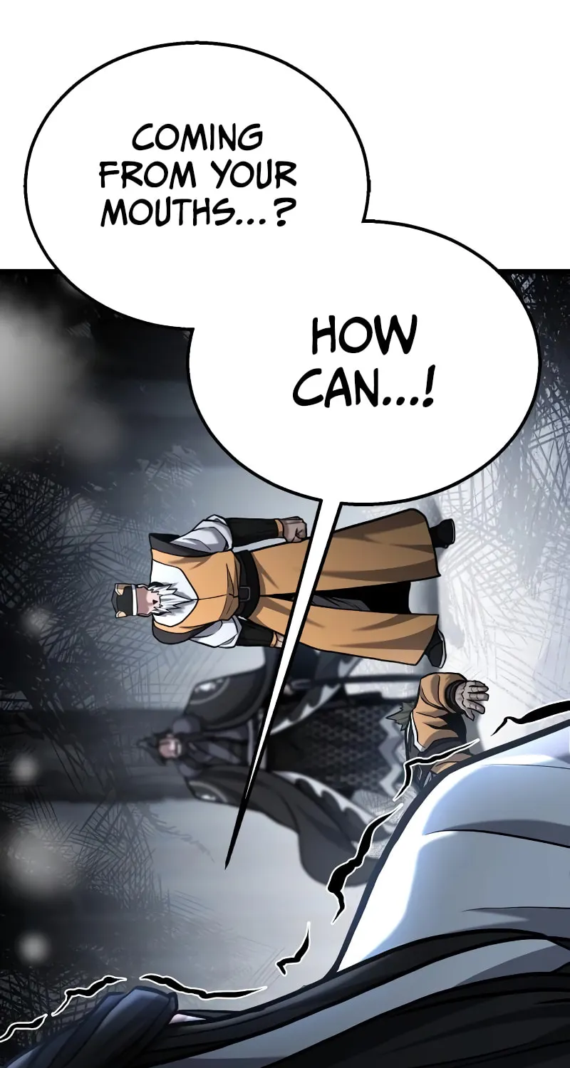 Revenge Of the Bloom Flower Chapter 18 page 54 - 