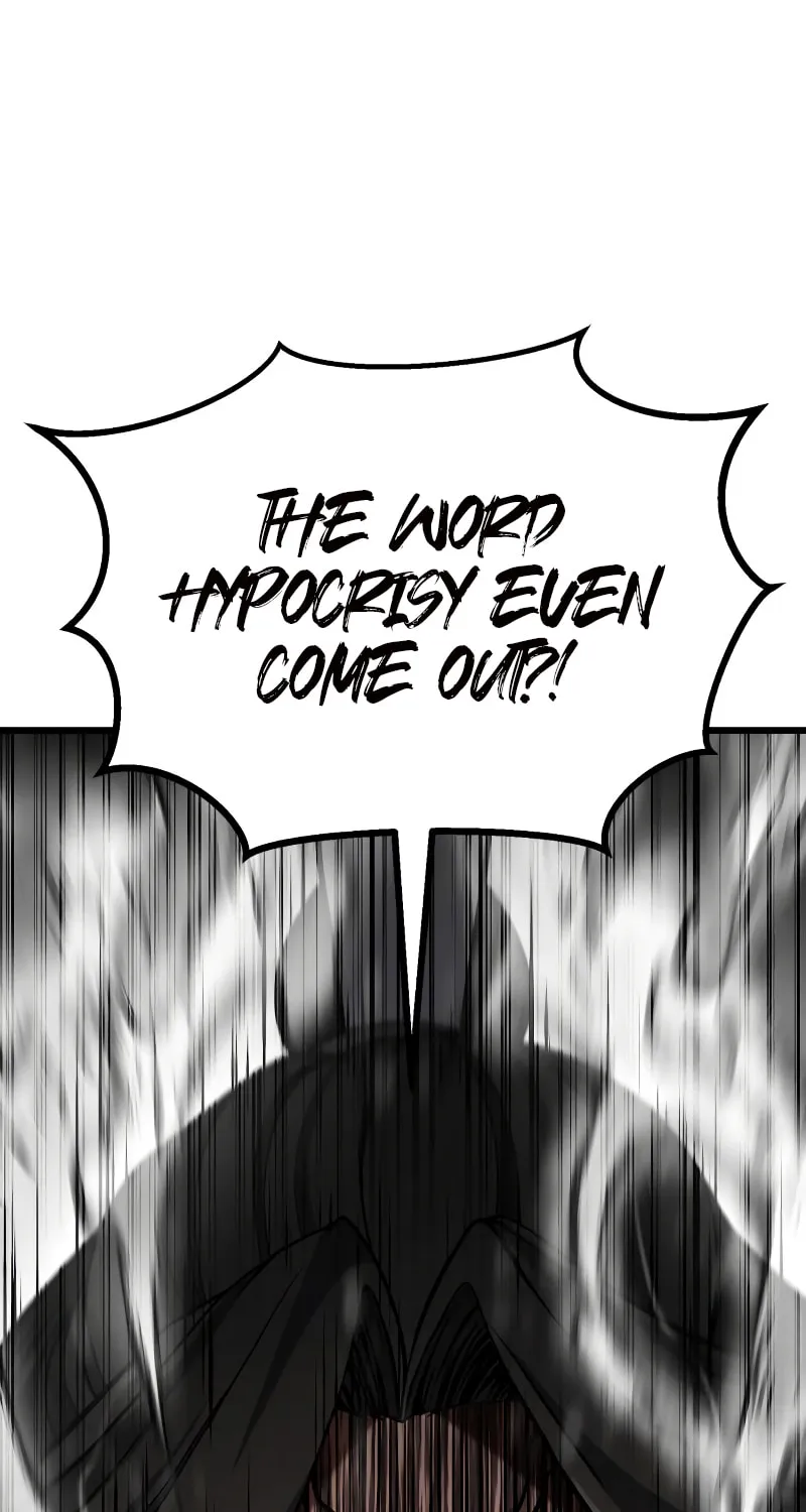 Revenge Of the Bloom Flower Chapter 18 page 56 - 