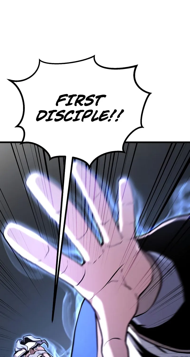 Revenge Of the Bloom Flower Chapter 18 page 58 - 