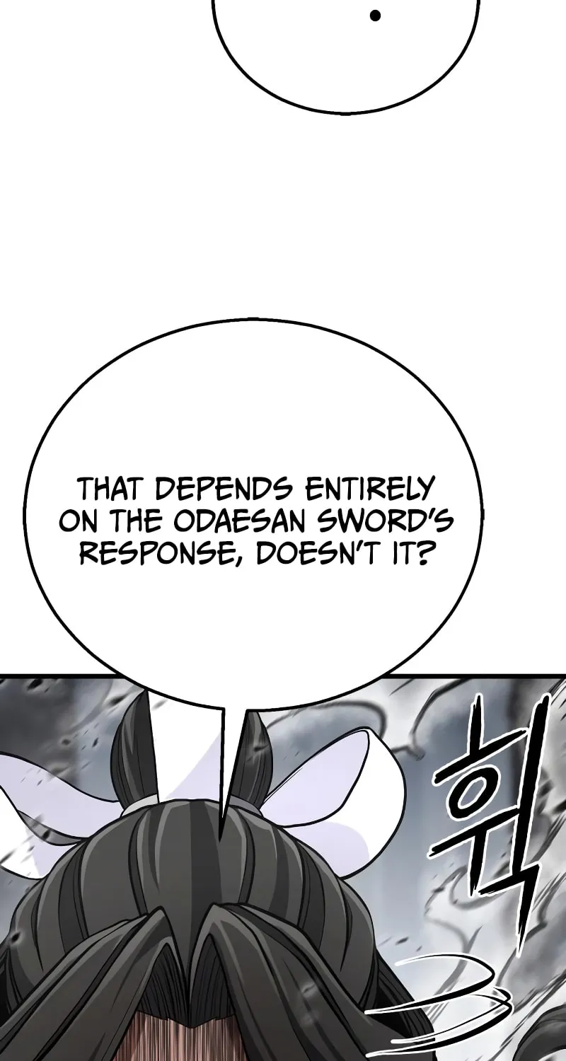 Revenge Of the Bloom Flower Chapter 18 page 62 - 