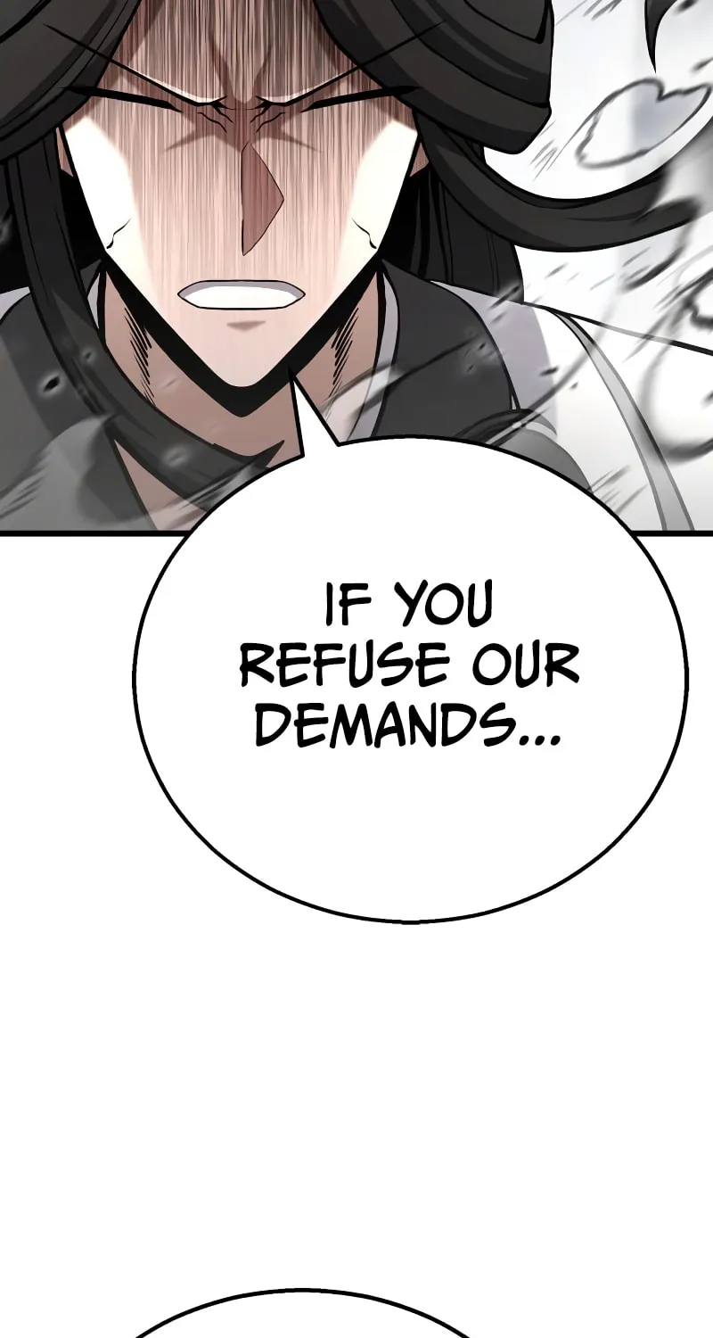 Revenge Of the Bloom Flower Chapter 18 page 63 - 