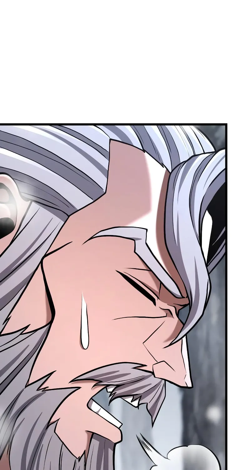 Revenge Of the Bloom Flower Chapter 18 page 66 - 