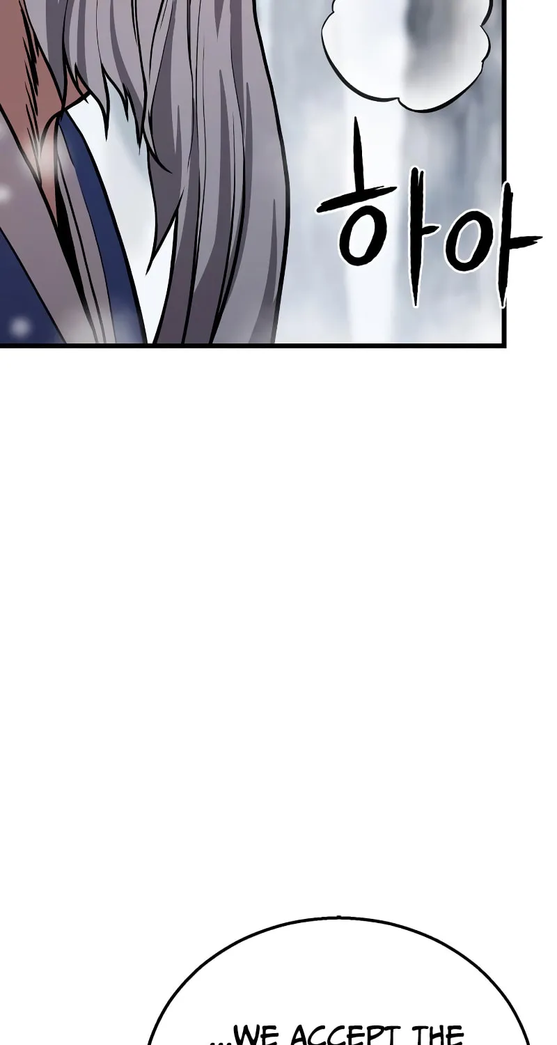 Revenge Of the Bloom Flower Chapter 18 page 67 - 