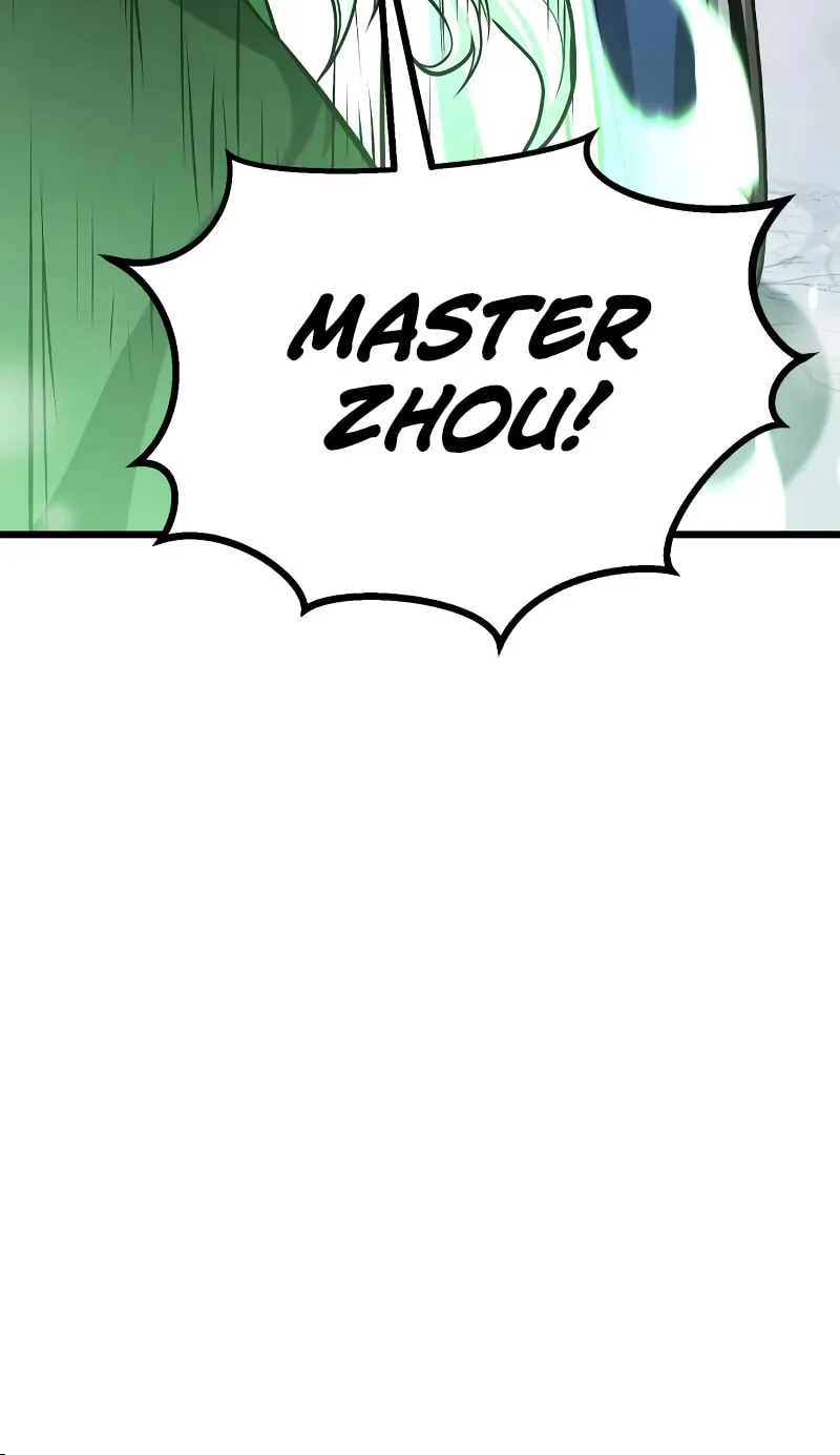 Revenge Of the Bloom Flower Chapter 18 page 69 - 