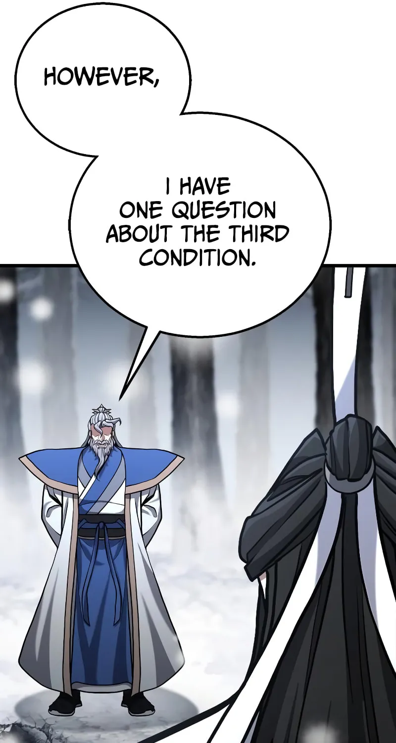 Revenge Of the Bloom Flower Chapter 18 page 70 - 