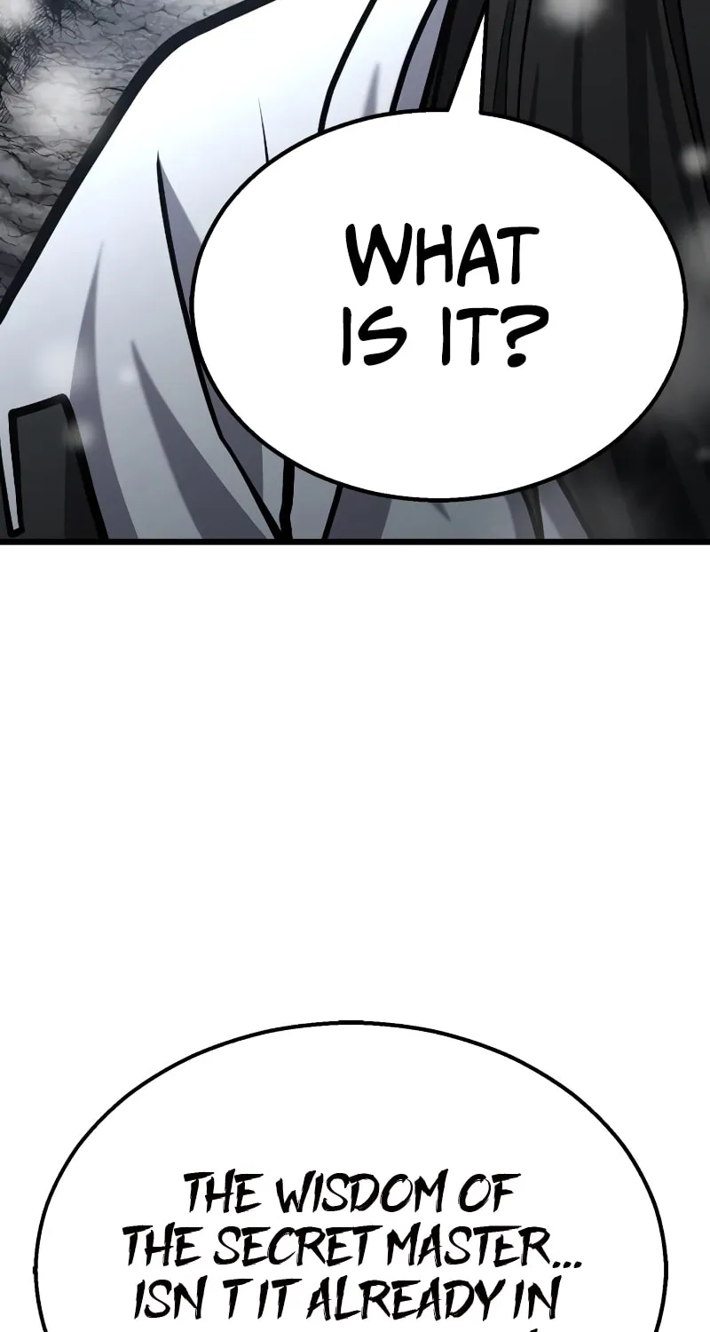 Revenge Of the Bloom Flower Chapter 18 page 71 - 