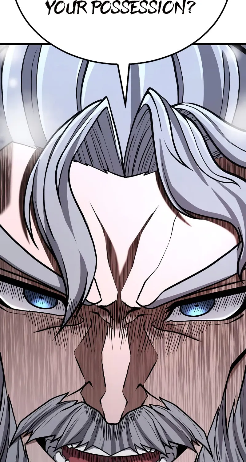 Revenge Of the Bloom Flower Chapter 18 page 72 - 