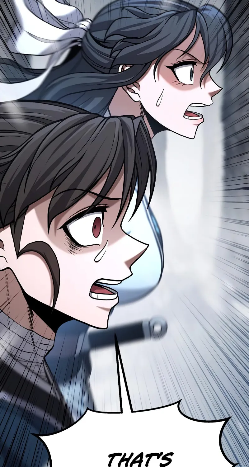 Revenge Of the Bloom Flower Chapter 18 page 74 - 