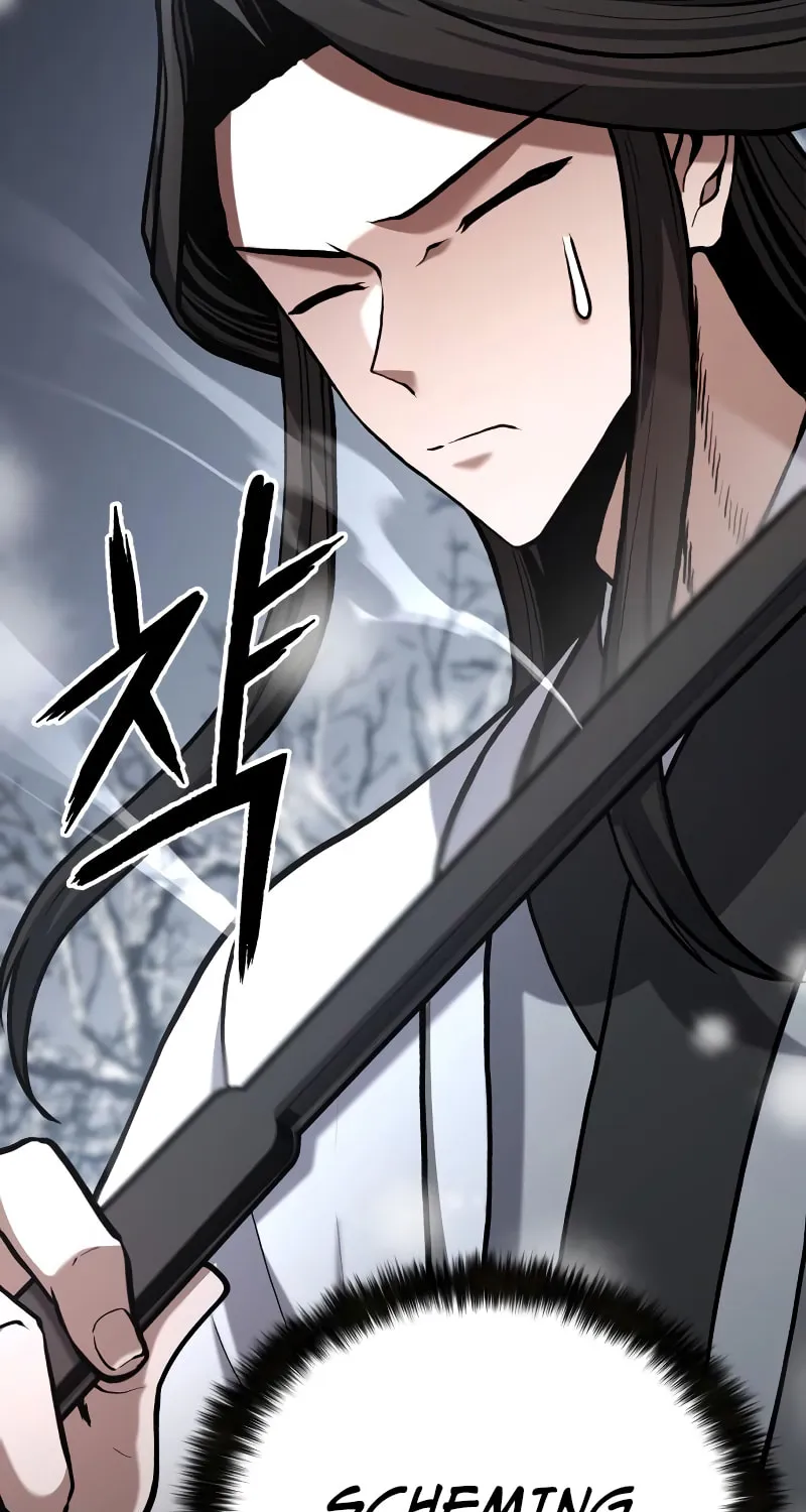 Revenge Of the Bloom Flower Chapter 18 page 76 - 