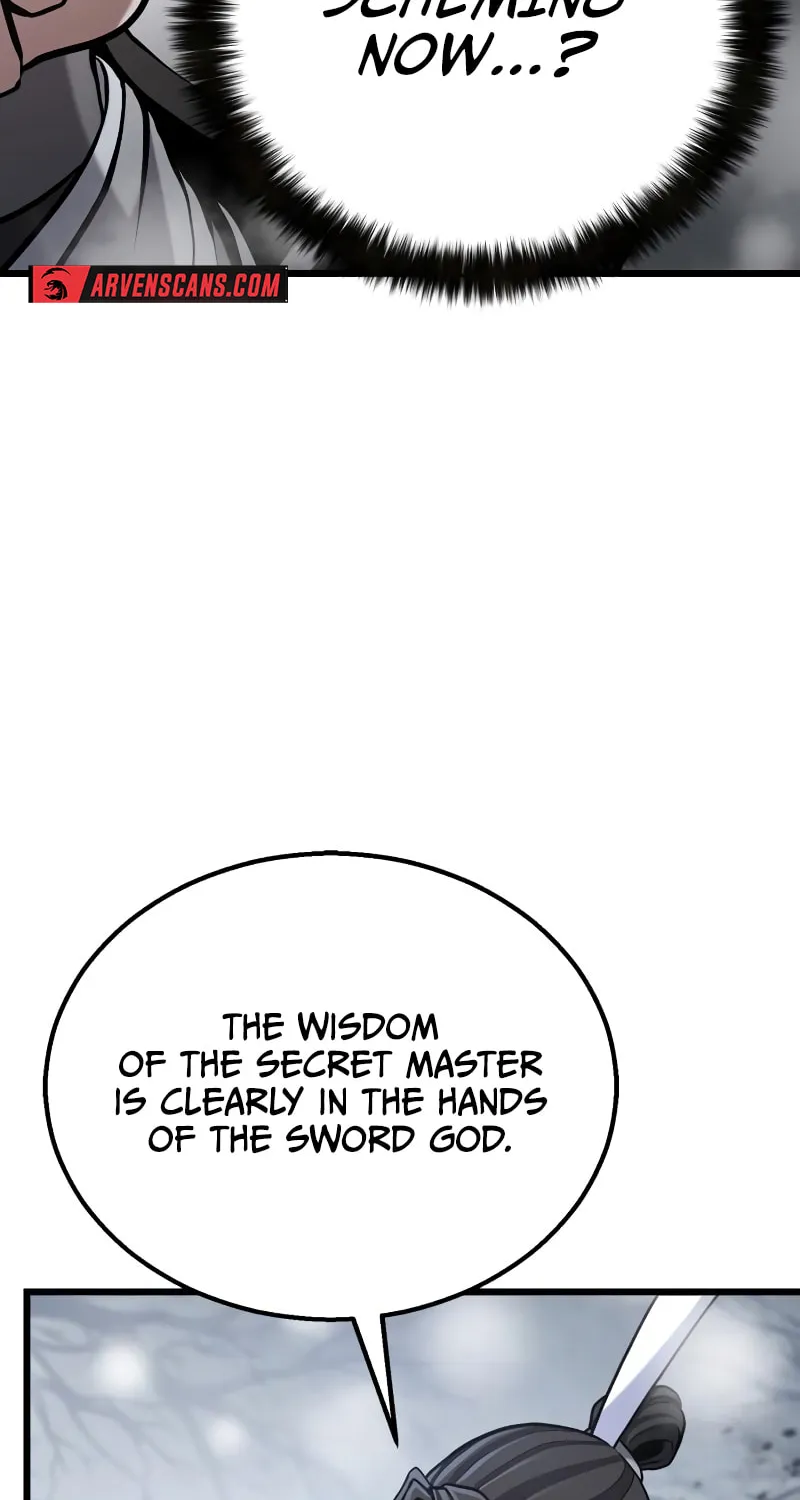 Revenge Of the Bloom Flower Chapter 18 page 77 - 