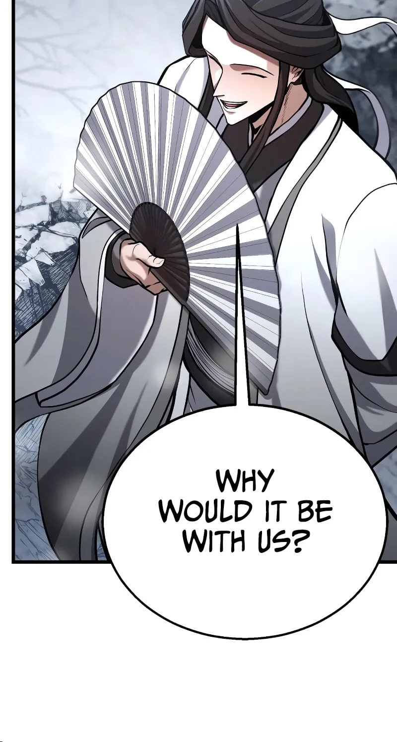 Revenge Of the Bloom Flower Chapter 18 page 78 - 
