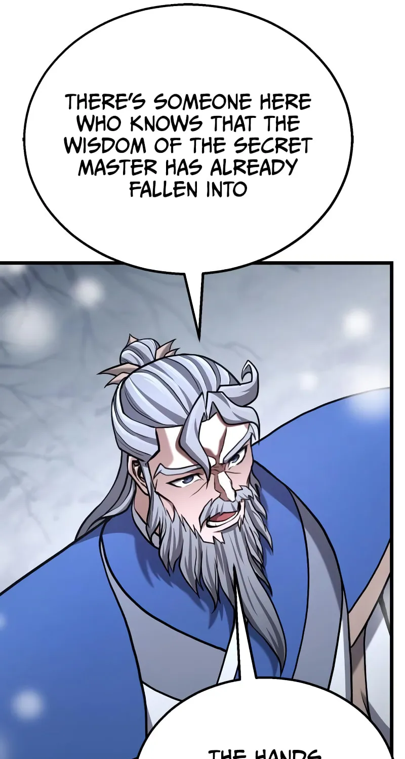 Revenge Of the Bloom Flower Chapter 18 page 79 - 