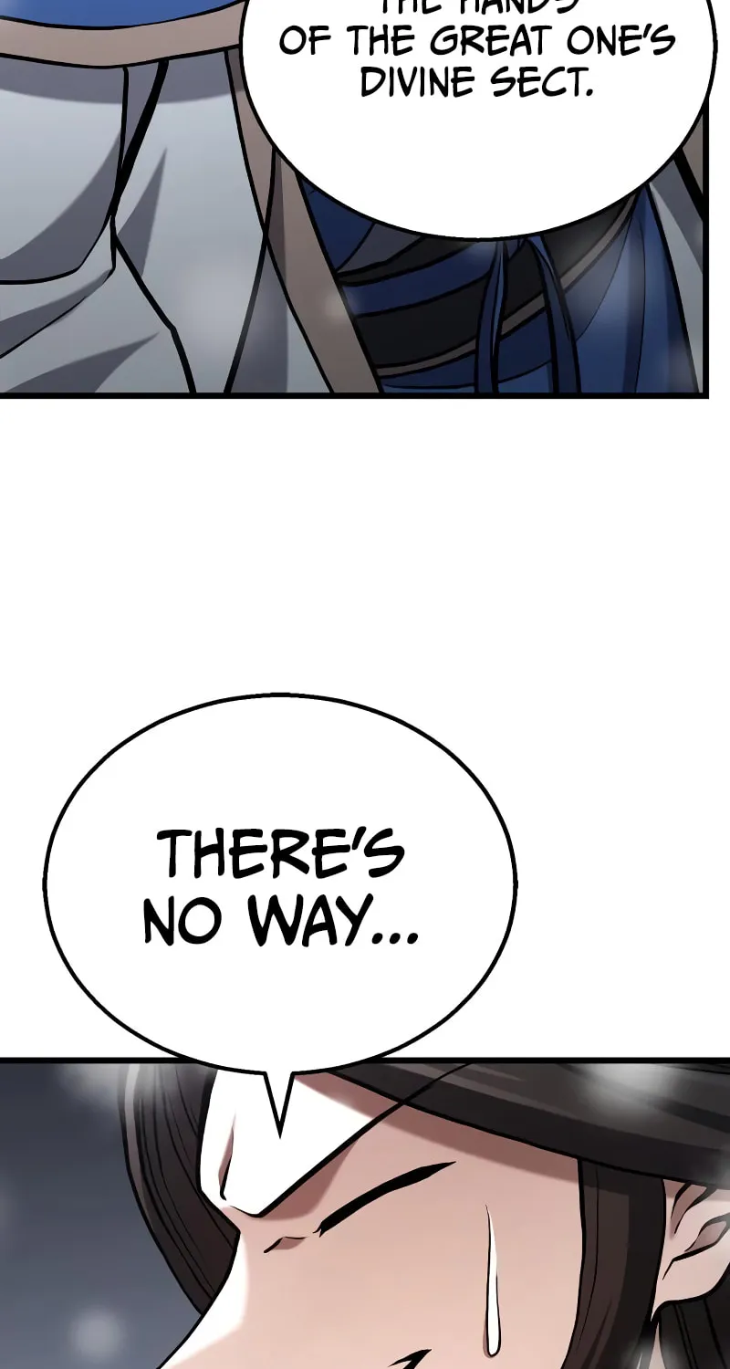 Revenge Of the Bloom Flower Chapter 18 page 80 - 