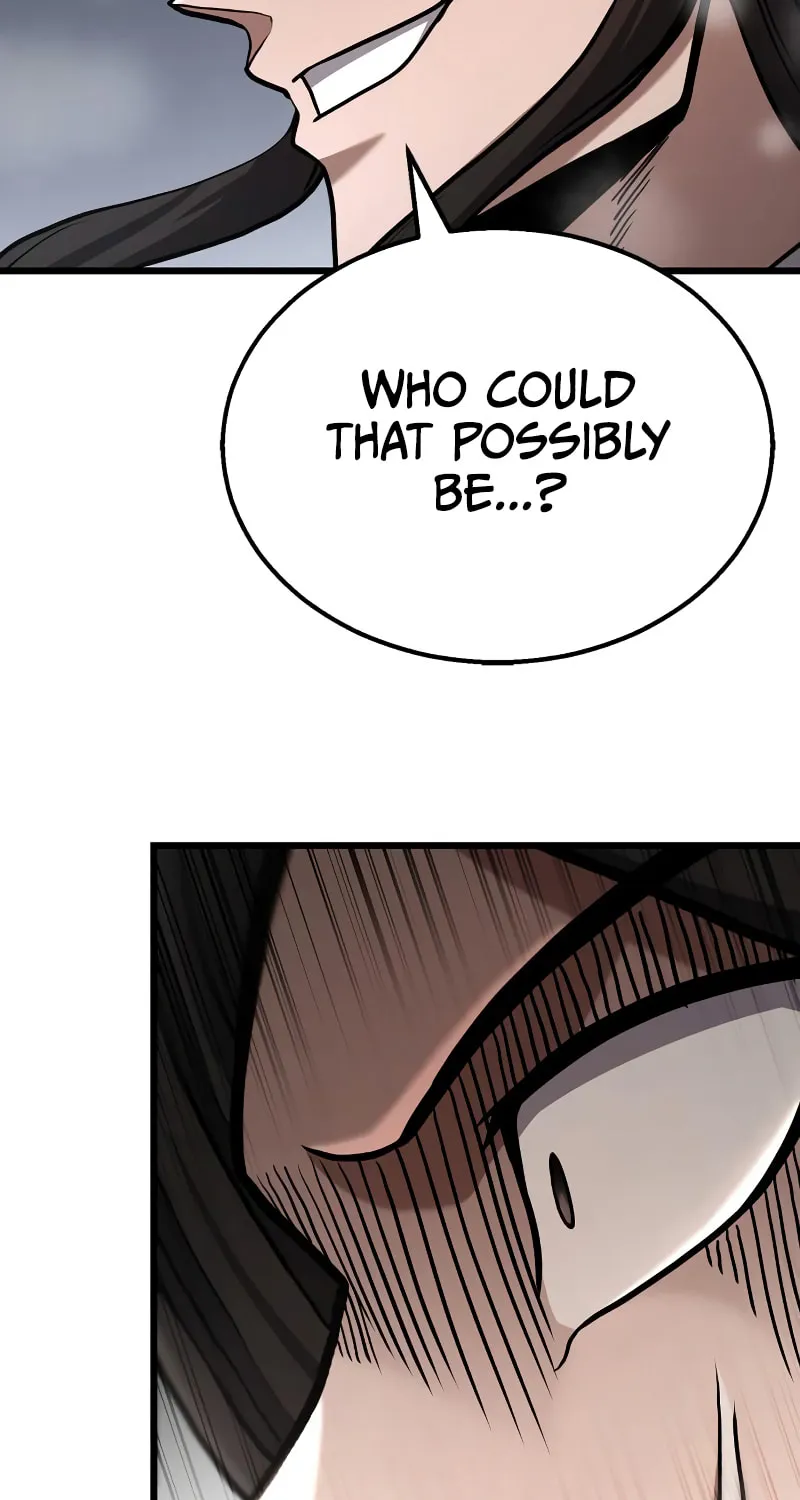 Revenge Of the Bloom Flower Chapter 18 page 81 - 
