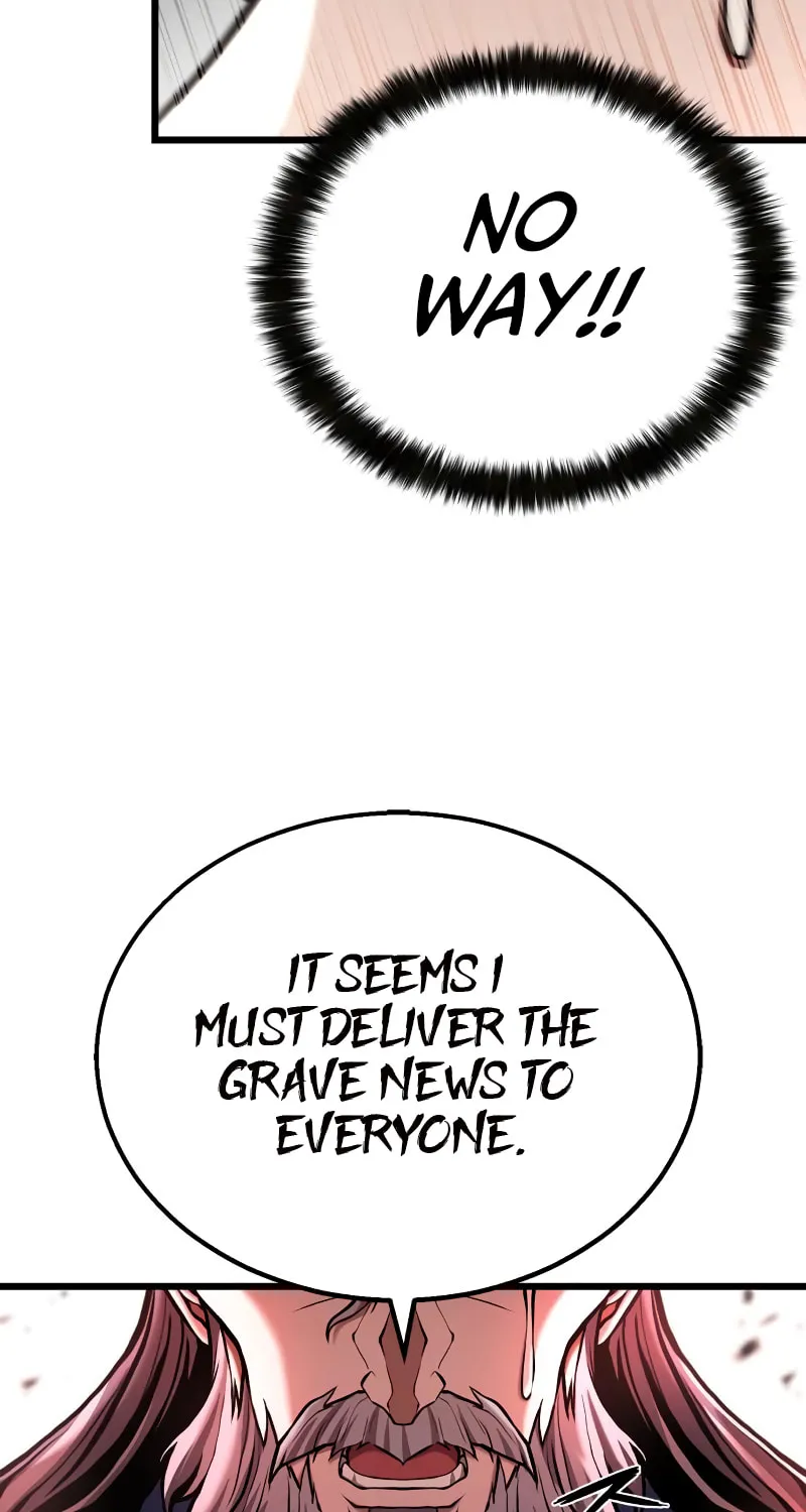 Revenge Of the Bloom Flower Chapter 18 page 82 - 