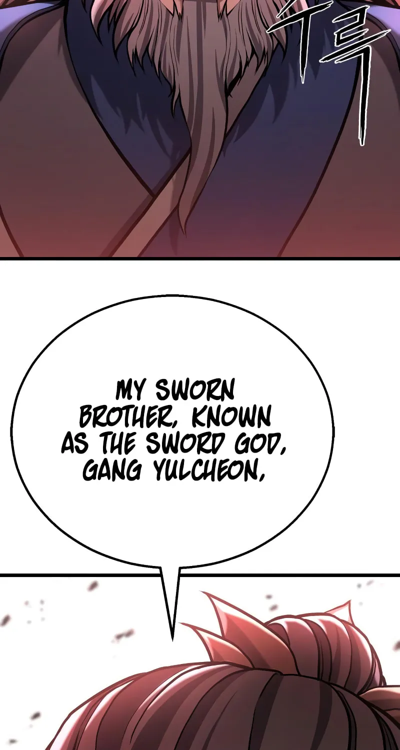 Revenge Of the Bloom Flower Chapter 18 page 83 - 