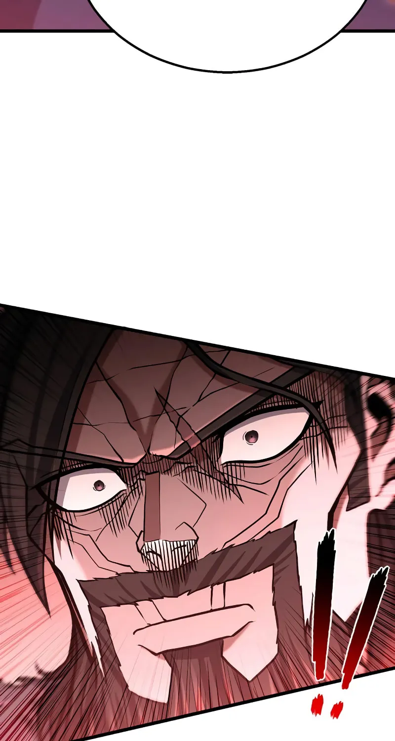 Revenge Of the Bloom Flower Chapter 18 page 85 - 
