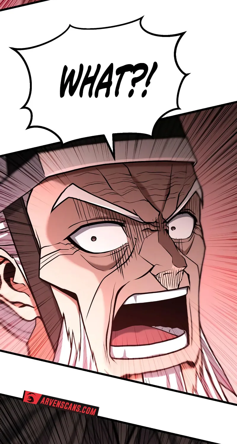 Revenge Of the Bloom Flower Chapter 18 page 86 - 