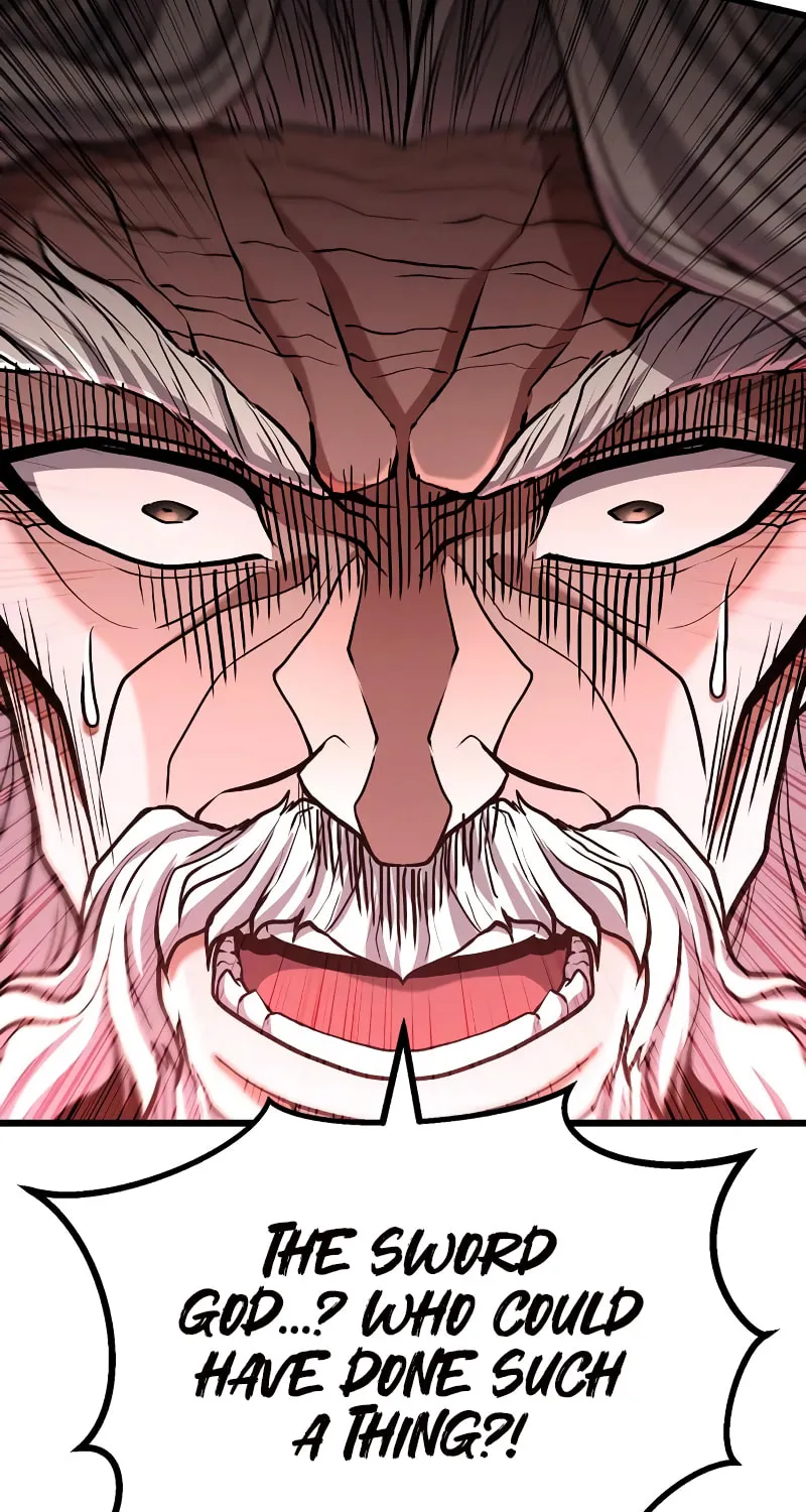 Revenge Of the Bloom Flower Chapter 18 page 87 - 