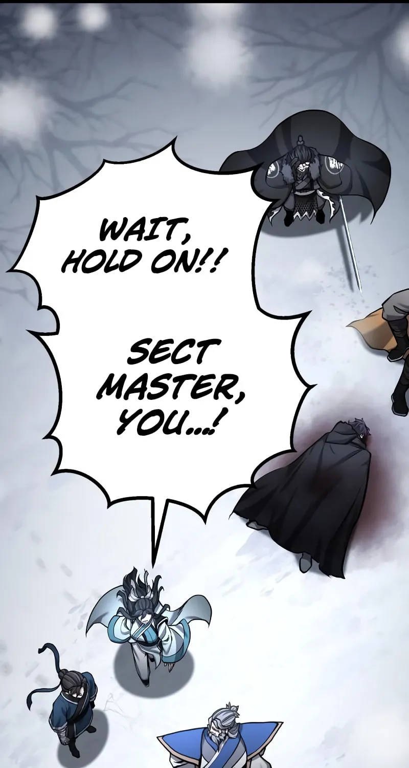 Revenge Of the Bloom Flower Chapter 18 page 89 - 