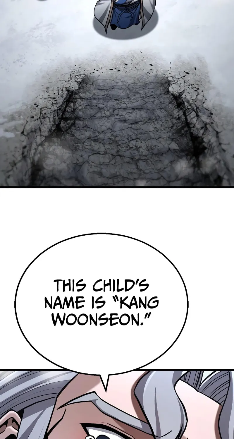 Revenge Of the Bloom Flower Chapter 18 page 90 - 
