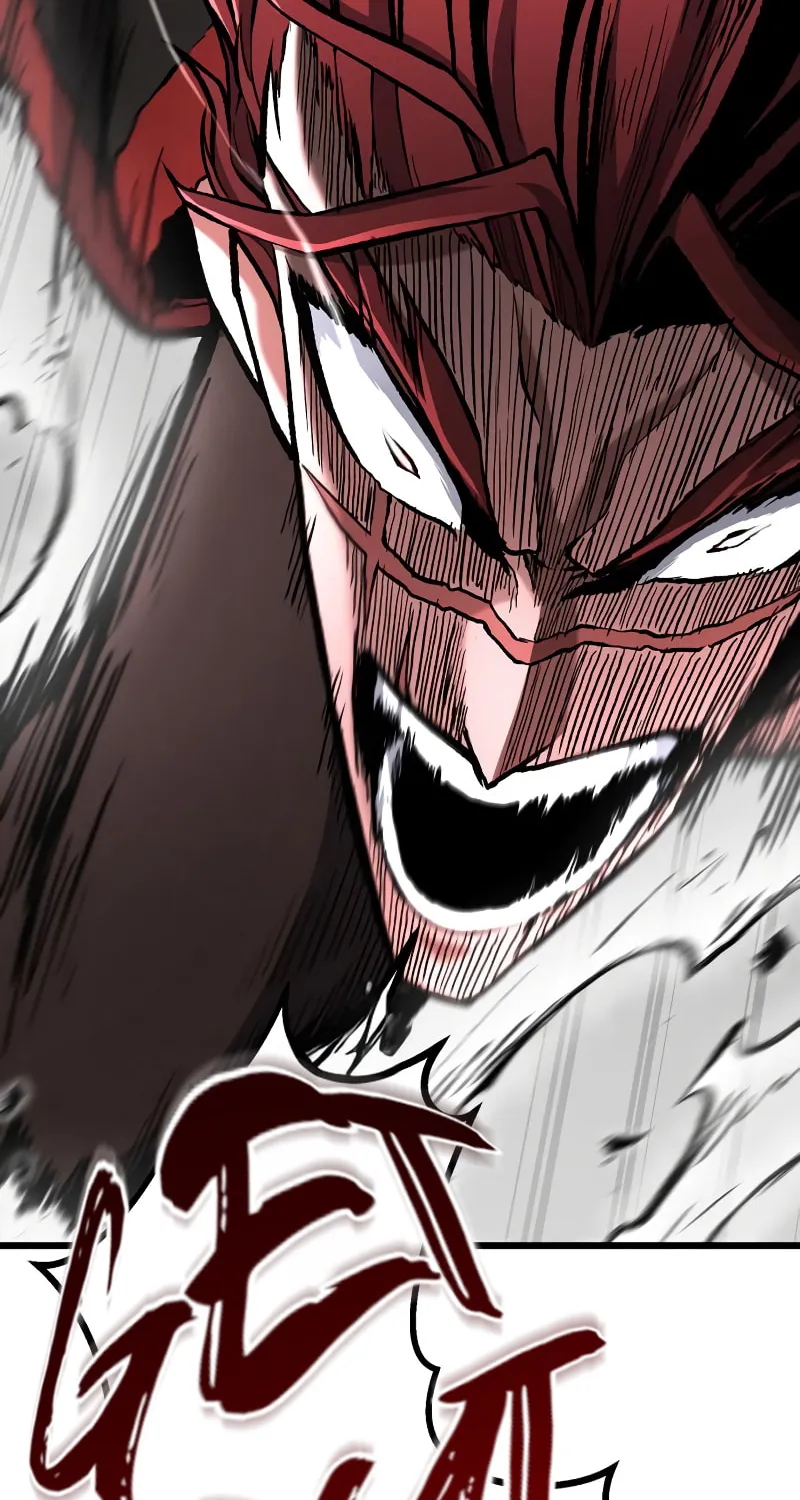 Revenge Of the Bloom Flower Chapter 18 page 10 - 