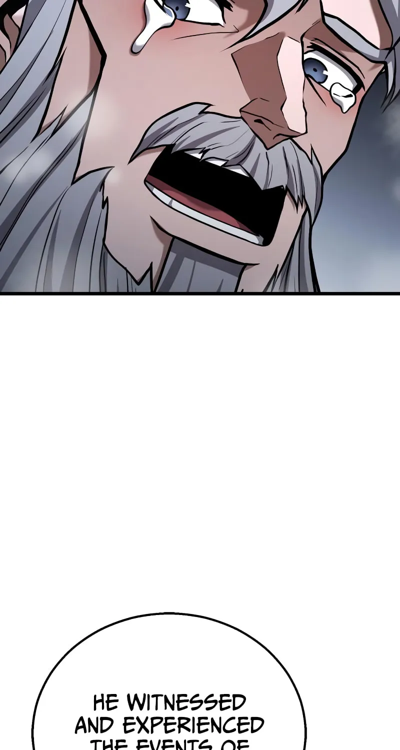 Revenge Of the Bloom Flower Chapter 18 page 91 - 