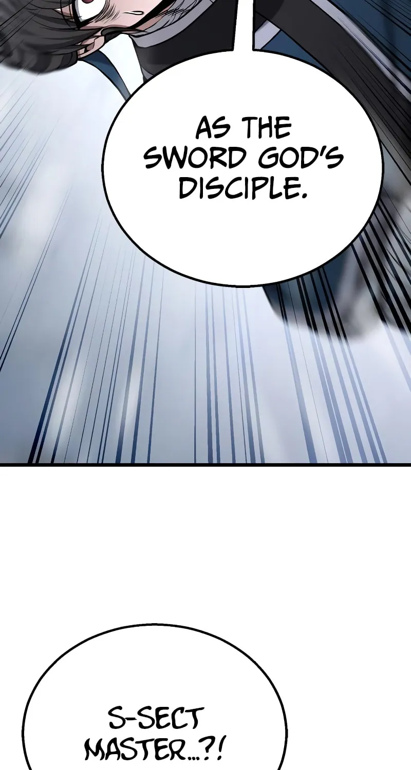Revenge Of the Bloom Flower Chapter 18 page 93 - 