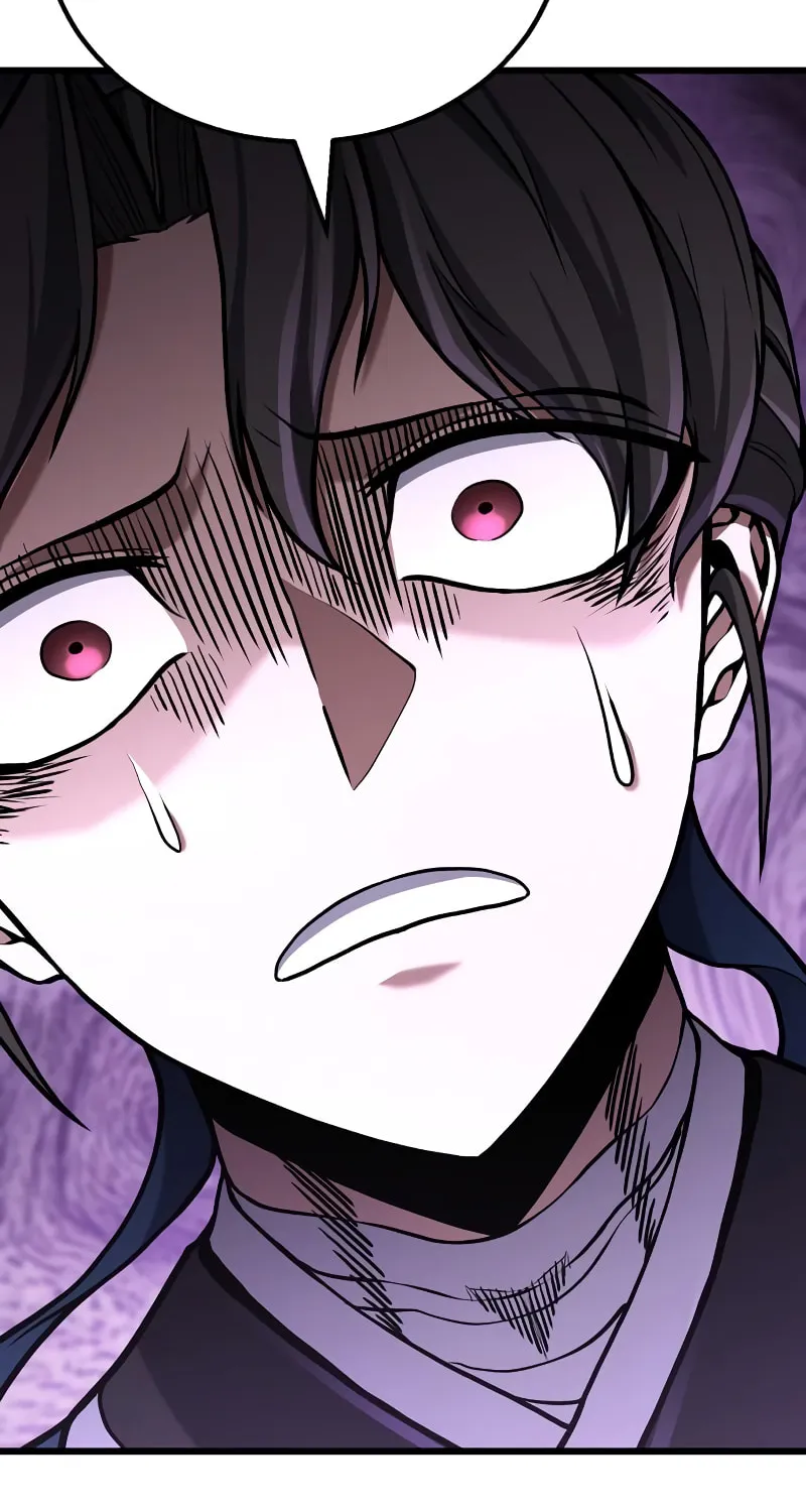 Revenge Of the Bloom Flower Chapter 18 page 94 - 