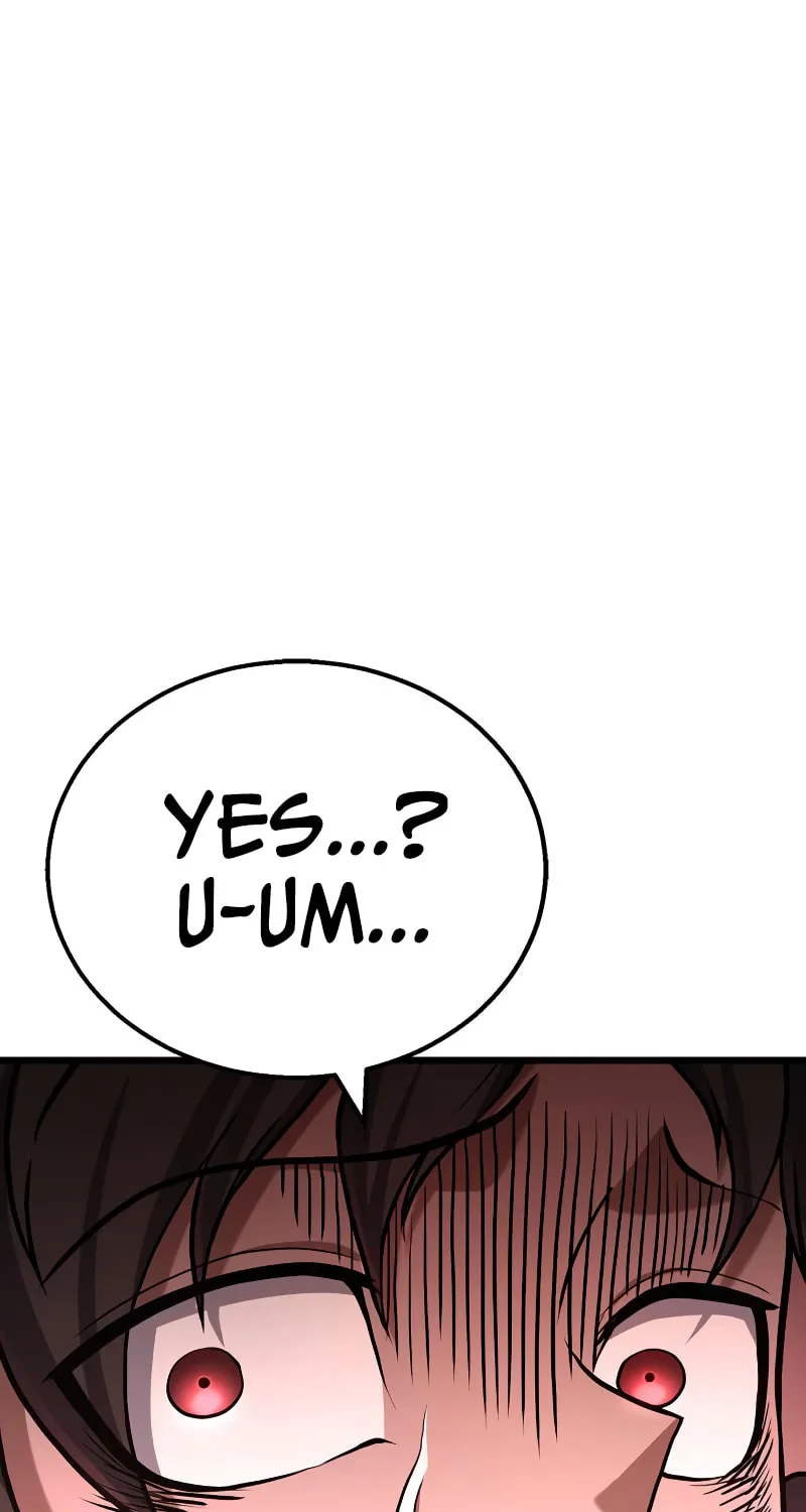 Revenge Of the Bloom Flower Chapter 18 page 97 - 