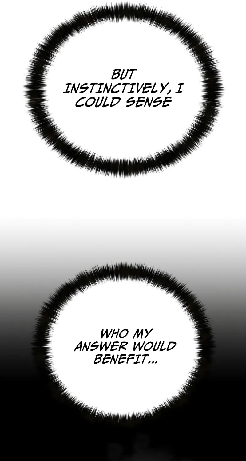 Revenge Of the Bloom Flower Chapter 18 page 99 - 