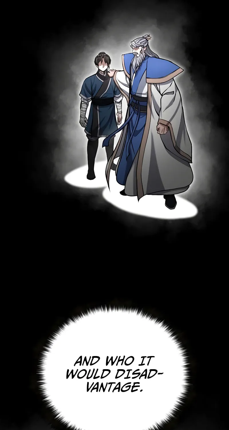 Revenge Of the Bloom Flower Chapter 18 page 100 - 