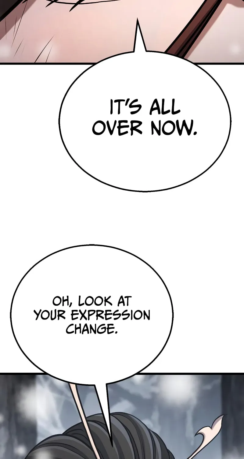 Revenge Of the Bloom Flower Chapter 19 page 101 - 