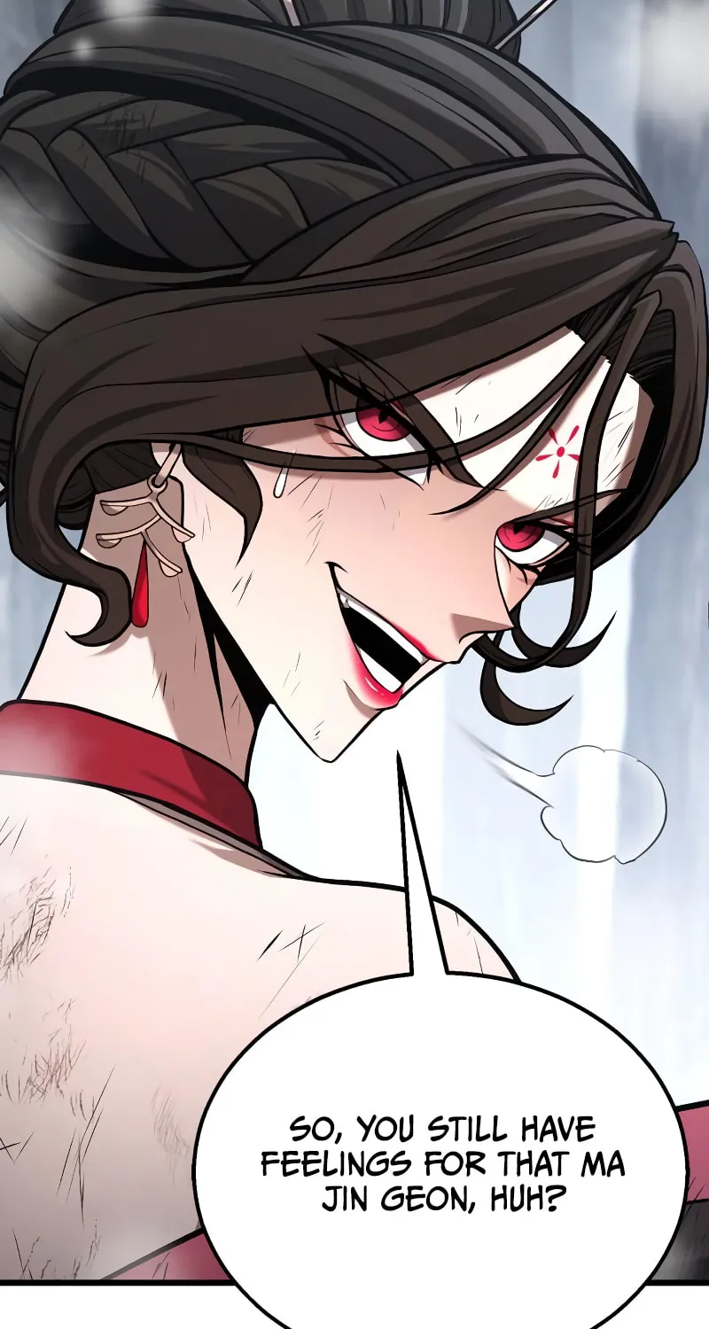 Revenge Of the Bloom Flower Chapter 19 page 102 - 