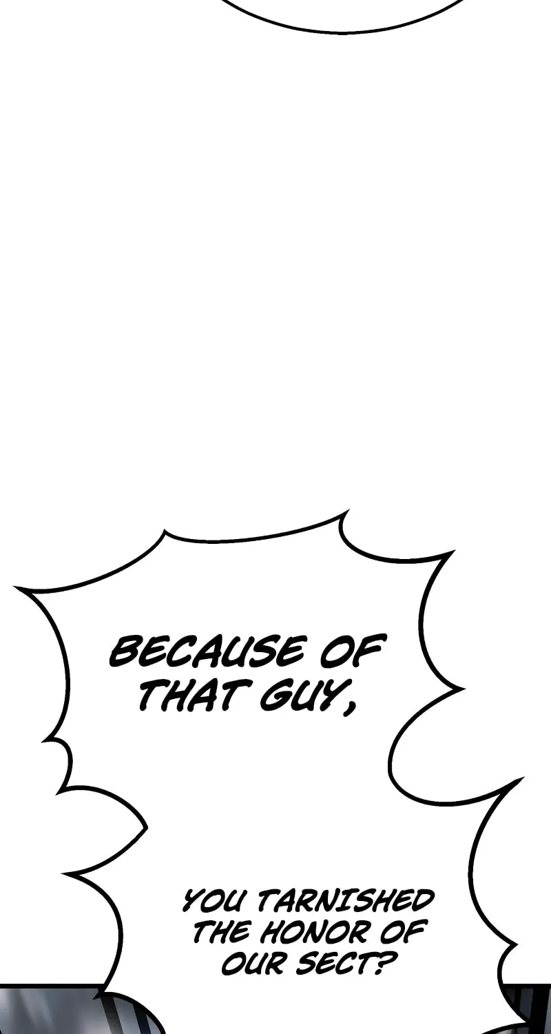 Revenge Of the Bloom Flower Chapter 19 page 103 - 