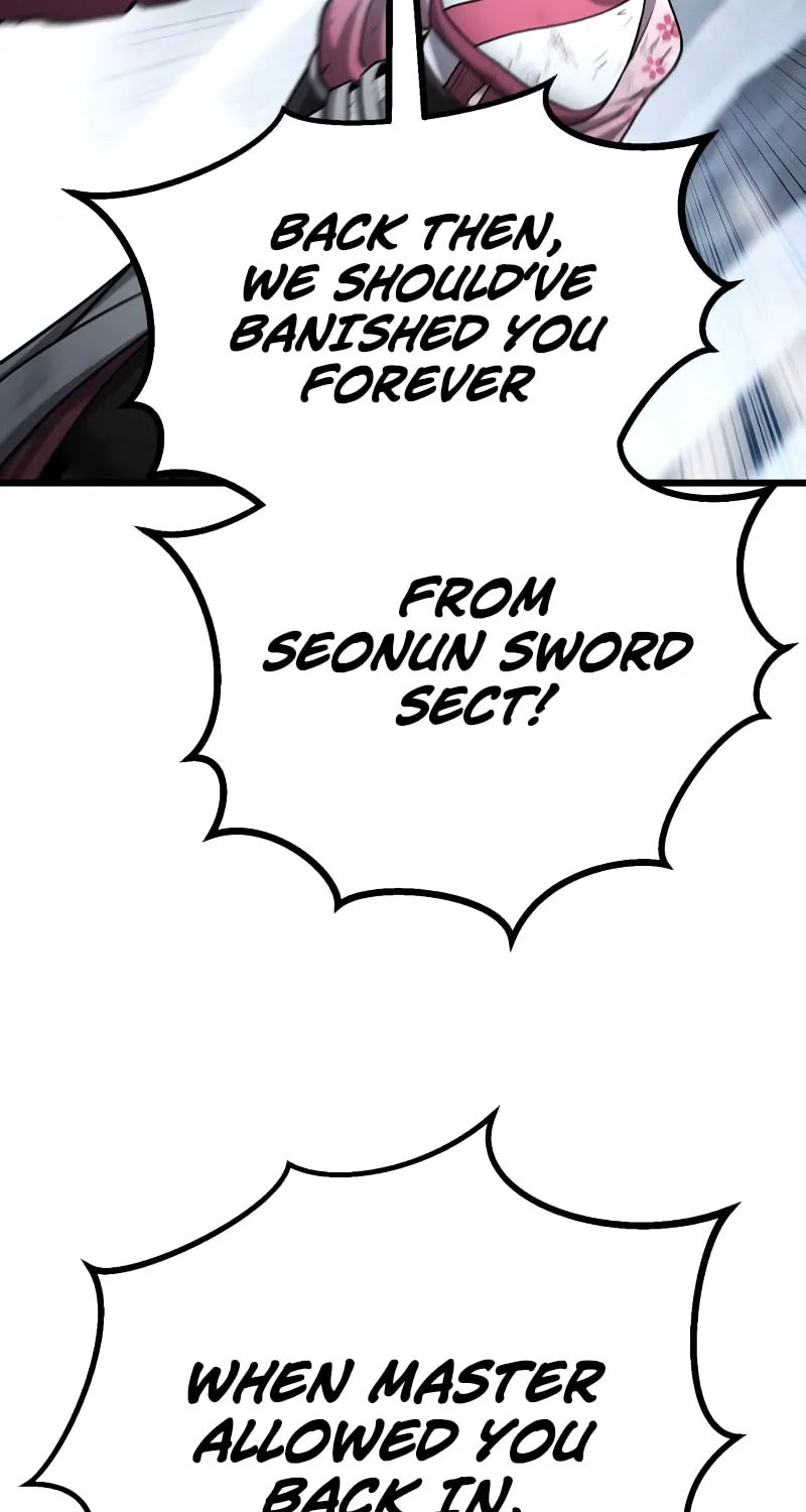 Revenge Of the Bloom Flower Chapter 19 page 105 - 