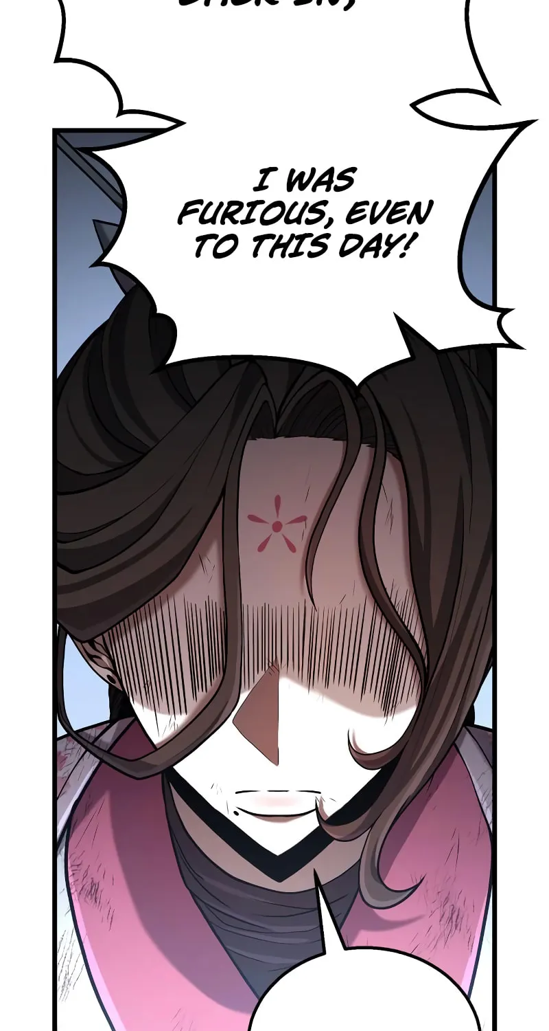 Revenge Of the Bloom Flower Chapter 19 page 106 - 