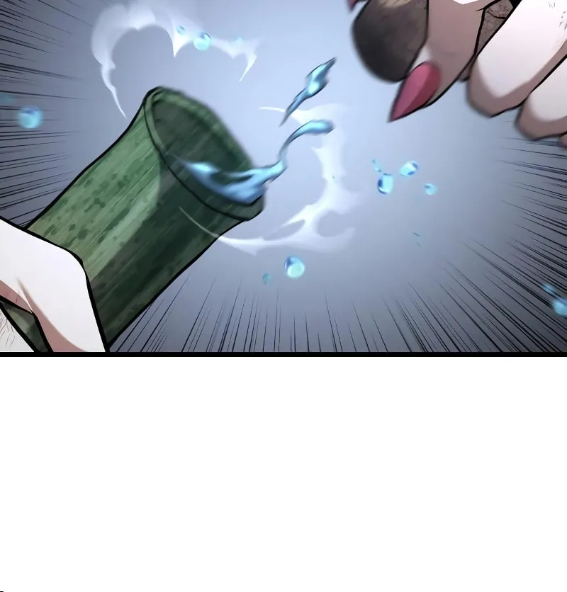 Revenge Of the Bloom Flower Chapter 19 page 108 - 