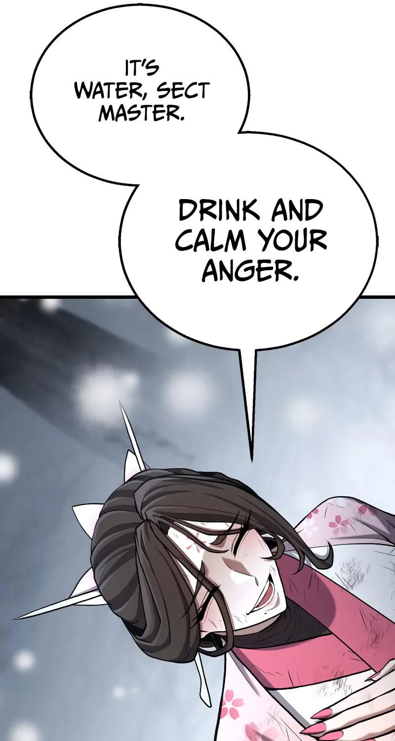 Revenge Of the Bloom Flower Chapter 19 page 109 - 