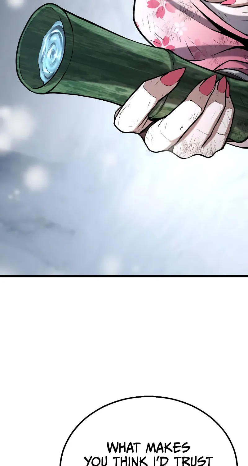 Revenge Of the Bloom Flower Chapter 19 page 110 - 