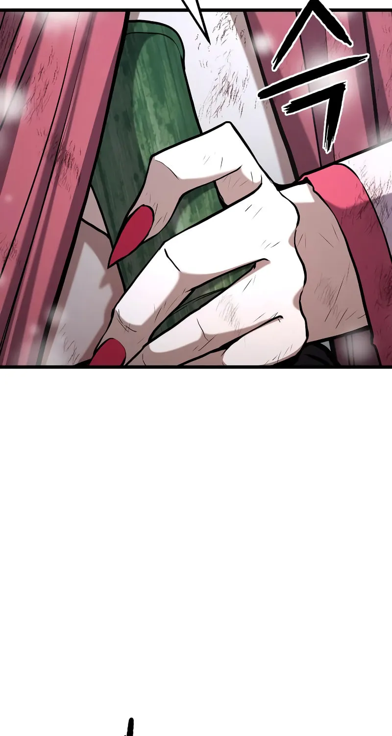 Revenge Of the Bloom Flower Chapter 19 page 113 - 