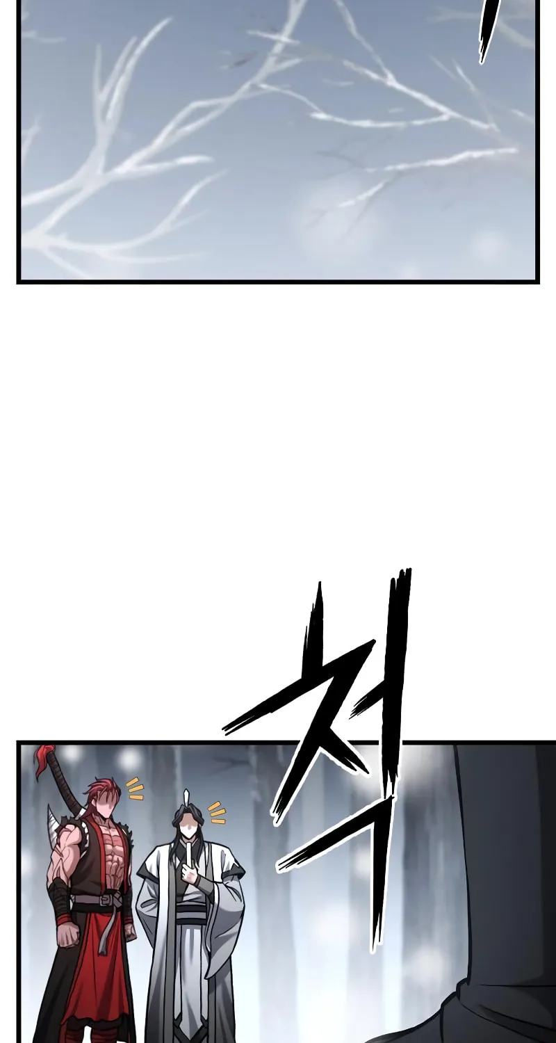 Revenge Of the Bloom Flower Chapter 19 page 115 - 
