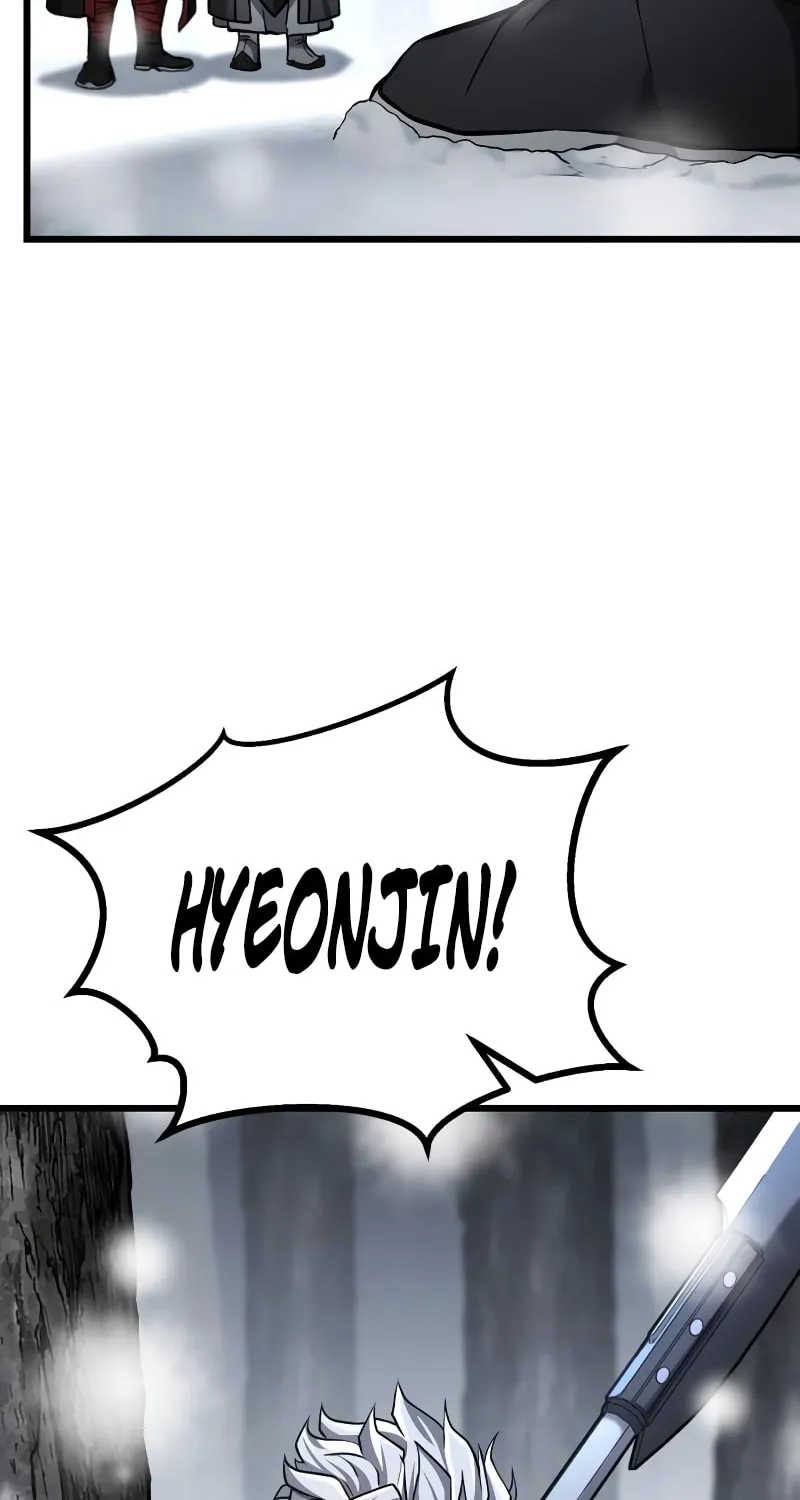 Revenge Of the Bloom Flower Chapter 19 page 116 - 