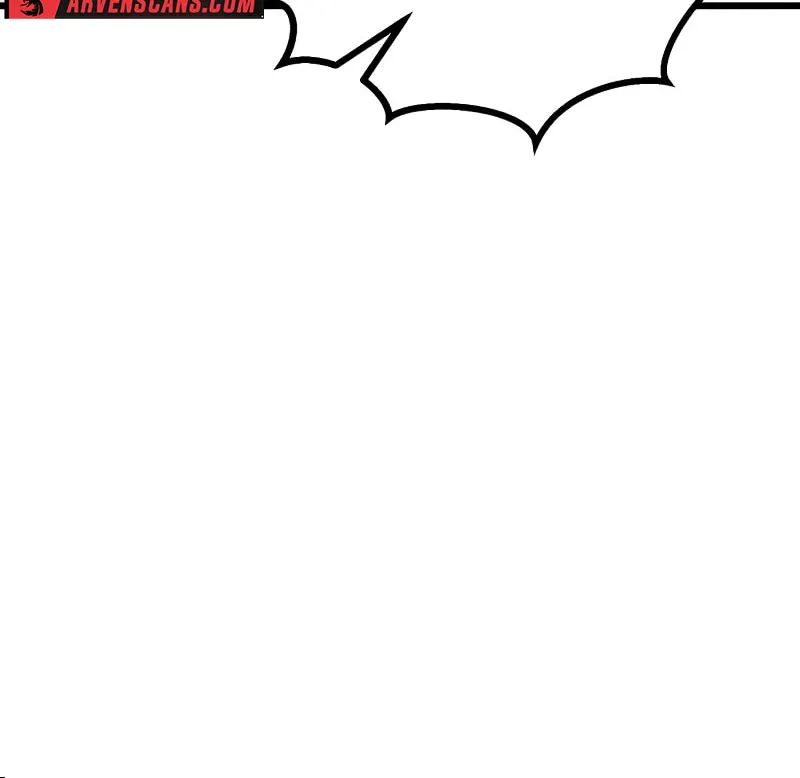 Revenge Of the Bloom Flower Chapter 19 page 118 - 