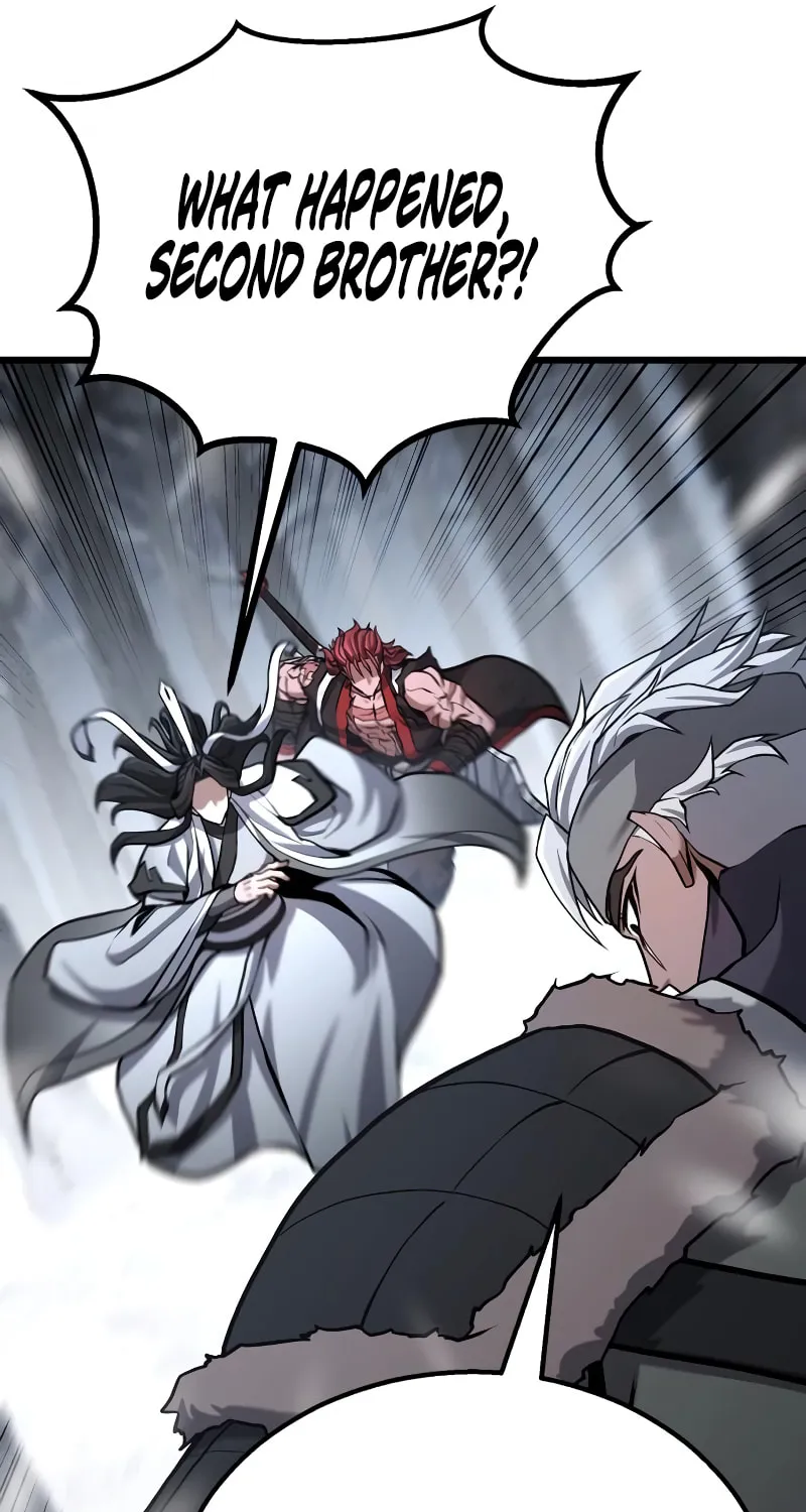 Revenge Of the Bloom Flower Chapter 19 page 119 - 